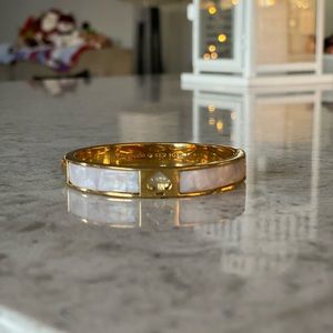 Kate Spade Bangle